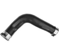 Filtro dell'aria per tubo di aspirazione Auto per tubo di aspirazione Per BMW Serie 5 F07 F10 F11 Booster per tubo di aspirazione Accessori per auto per motore Intercooler