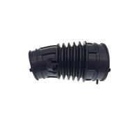 Filtro dell'aria per tubo di aspirazione Filtro per dell'aria per aspirazione per tubo flessibile 17228-5La-A00 per Honda per CrV 2.4L 2015-2016 facile installazione p