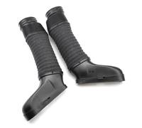 Filtro dell'aria per tubo di aspirazione Per Mercedes per Benz W204 C300 C350 Tubo flessibile di aspirazione aria sinistro destro A2720903582 A2720903682(Pair)