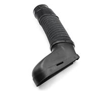 Filtro dell'aria per tubo di aspirazione Per Mercedes per Benz W204 C300 C350 Tubo flessibile di aspirazione aria sinistro destro A2720903582 A2720903682(Right)