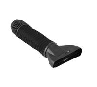 Filtro dell'aria per tubo di aspirazione Tubo di aspirazione per dell'aria per auto per Mercedes per Benz W204 C250 M271 2012-2015 1.8L 2710900982 2710900682