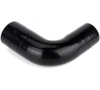 Filtro dell'aria per tubo di aspirazione Tubo flessibile di aspirazione per Focus 4M516K863BE Tubo flessibile di aspirazione per auto Tubo flessibile per dell'intercooler