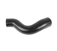 Filtro dell'aria per tubo di aspirazione Uscita aria intercooler per tubo 1505A775