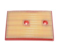 Filtro dell'aria per Ufi 30.549.00