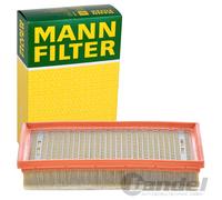 Filtro Dell'Aria Per Uomo Compatibile Con CADILLAC BLS SAAB 9-3 9-3X