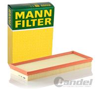 Filtro Dell'Aria Per Uomo Compatibile Con JAGUAR X-TYPE