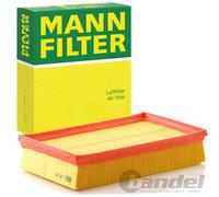 Filtro Dell'Aria Per Uomo Compatibile Con NISSAN NAVARA NP300 PATHFINDER