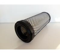 Filtro Dell'Aria per Volvo Ec 25 27C 30 35 35C 45 45Pro Ecr 28 38