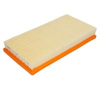 Filtro dell'aria per VW GOLF PLUS V, GOLF V, POLO IV, TOURAN