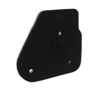 Filtro Dell'Aria Per Yamaha 50/MBK/Malaguti/Keeway/Generic/Beta/Benelli