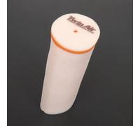 Filtro dell'aria per Yamaha YFM Warrior per cc 350 del 1987 2004 ha 794157 stato nuovo schiuma Twin air Filtro aria