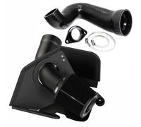 Filtro Dell'Aria Performance PRORAM Kit Di Aspirazione MK8 VW Golf 1.5TSI