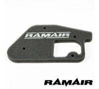 Filtro Dell'Aria Performance RAMAIR Per MBK Booster 50cc