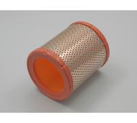NTY FAF-PE-015 Filtro aria