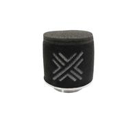 Filtro Dell'Aria PIPERCROSS Per AUDI A4 B8 (8K2) 3L 272CV Anno 12-15