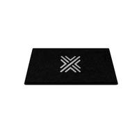 Filtro Dell'Aria PIPERCROSS Per AUDI A5 Cabrio (8F7) 2L 224CV Anno 13-16