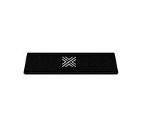 Filtro Dell'Aria PIPERCROSS Per BMW 7 (E32) 3L 188CV Anno 87-94