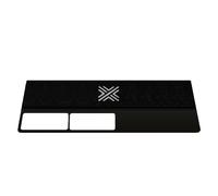 Filtro Dell'Aria PIPERCROSS Per FIAT DOBLO Furgone (263_) 1,3L 90CV Anno 10-23