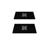 Filtro Dell'Aria PIPERCROSS Per LAMBORGHINI AVENTADOR Coupe 6,5L 700CV Anno 11-