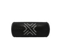 Filtro Dell'Aria PIPERCROSS Per PEUGEOT 306 (7B, N3, N5) 1,9L 92CV Anno 94-97