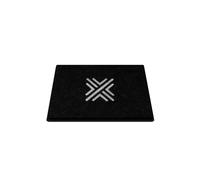 Filtro Dell'Aria PIPERCROSS Per PEUGEOT 307 (3A/C) 2L 107CV Anno 00-07