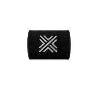 Filtro Dell'Aria PIPERCROSS Per RENAULT 11 (B/C37_) 1,4L 118CV Anno 84-86