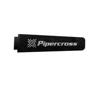 Filtro Dell'Aria PIPERCROSS Per ROVER 75 I Tourer (RJ) 2L 131CV Anno 03-05