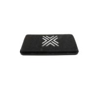 Filtro Dell'Aria PIPERCROSS Per SUZUKI VITARA (ET, TA, TD) 1,6L 95CV Anno 91-98