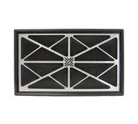 Filtro Dell'Aria PLUS Per SEAT LEON (5F1) 2.0 Cupra 280 CV Anno 13-20 PIPERCROSS