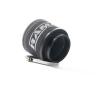 Filtro Dell'Aria Pod Per Lambretta Scooter Performance Race RAMAIR 65Mm ID