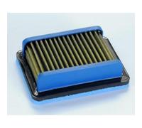 Filtro Dell'Aria polini-203.0148 per Moto Ricambi Accessori Pezzi Ricambi