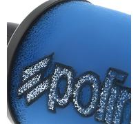 FILTRO ARIA POLINI EVOLUTION D.38 BENELLI K2 50 LIQUID