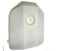 Filtro dell'aria progettato per adattarsi ai modelli RY3714 e RY3716 con attenzione all'integrità del flusso d'aria e alla cattura delle particelle nelle attrezzature