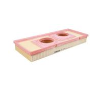 Filtro Dell'Aria Pulente 162 Mm - 365 Mm MAHLE Per Altre KTM SUPER