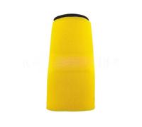 Filtro Dell'aria Pulitore Per Filtro Aria Per Motociclette Ricambi Per ATV Per YFM350 87-14 Per Wolverine Warrior Raptor Per YFM600 Per Grizzly 98-09 Per YFM660
