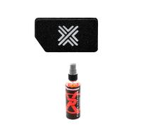 Filtro Dell'Aria + Pulitore Per HYUNDAI I30 Coupe 1,6L 110CV Anno 13- PIPERCROSS