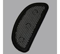 Filtro Dell'Aria QuickSilver Mercury L4 Verado 135-150-175-200 HP 35-896247