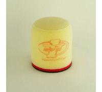 Filtro Dell'Aria Racing DT1 Per Suzuki LT-A 400 FC 4X4 2008-2009 DTQ-SUZ-LT2-NO