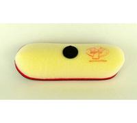 Filtro Dell'Aria Racing Non Oiled Husaberg FE 400 2000 DT1 DT-260-04NO