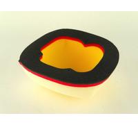 Filtro Dell'Aria Racing Non Olio Beta RR 390 2015 DT-205-13NO