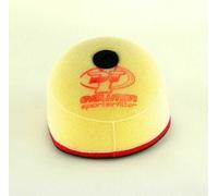 Filtro Dell'Aria Racing Senza Olio Husqvarna SM 450 R 2003-2007 EVO-130-42NO