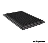 Filtro Dell'Aria RAMAIR Per Mercedes 2.0T M274 C E GLC SLC SLK W205 W212 X253