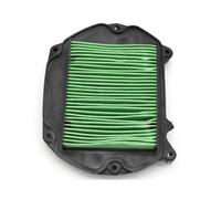 Filtro Dell'aria Ricambi Per Moto, Filtro Aria, Accessori Per La Purificazione Della Moto, Ricambi Per Moto Per CB250RR 2015-2016