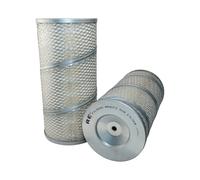 Filtro Dell'aria ricambio HENGST E114L