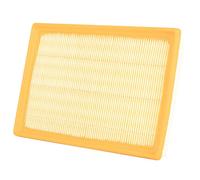 Filtro dell'aria S1000 / / XR Simile a HFA7918 per BMW S 1000 RR 2012-2022