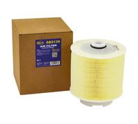 Filtro Dell'Aria SCT SB 2136 Per Audi A6 Avant 2.7 2.8 3.0 FSI 4F2 4F5