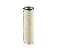 Filtro Dell'Aria Secondario MANN-FILTER CF 1200 Per DAF, FENDT, FIAT, IVECO