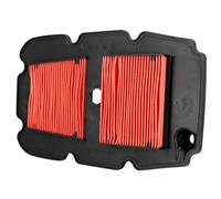 Filtro dell'aria Simile a HFA1714 per HONDA XL 700 VA TRANSALP /ABS 2008-2013