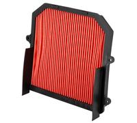 Filtro dell'aria Simile a HFA1922 per HONDA XL 1000 V VARADERO 2003-2006