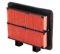 Filtro dell'aria simile a HFA3914 per SUZUKI DL 1000 V-STROM XT ABS 2018-2019